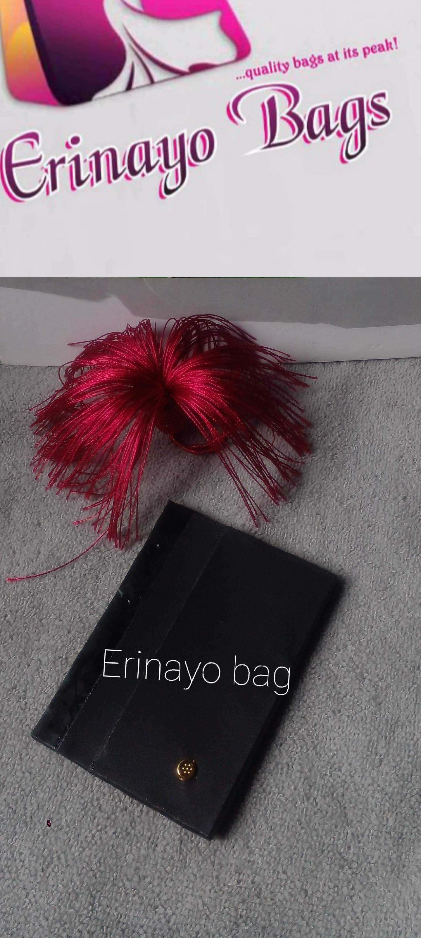 card holder thumbnail 2