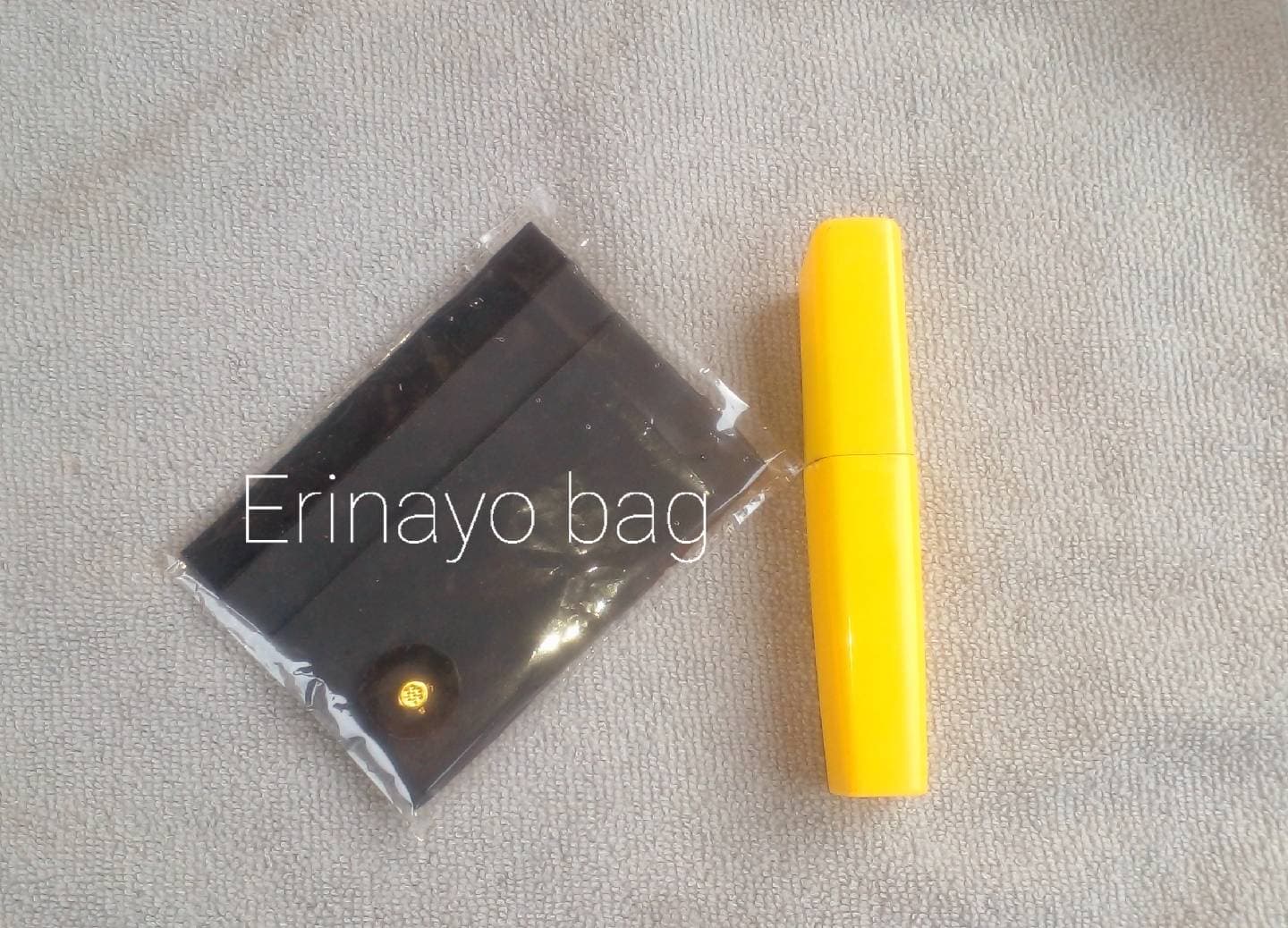 card holder thumbnail 3