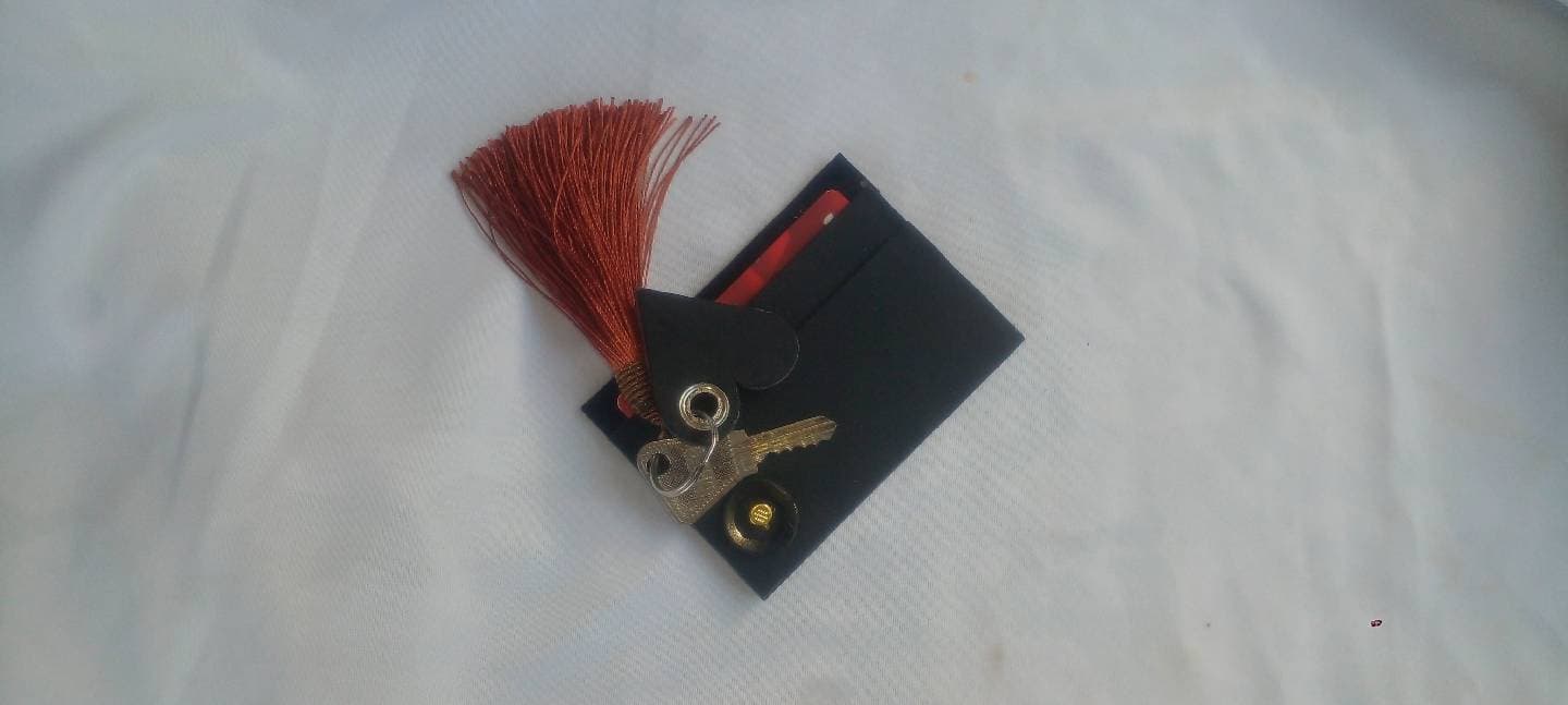 card holder thumbnail 4
