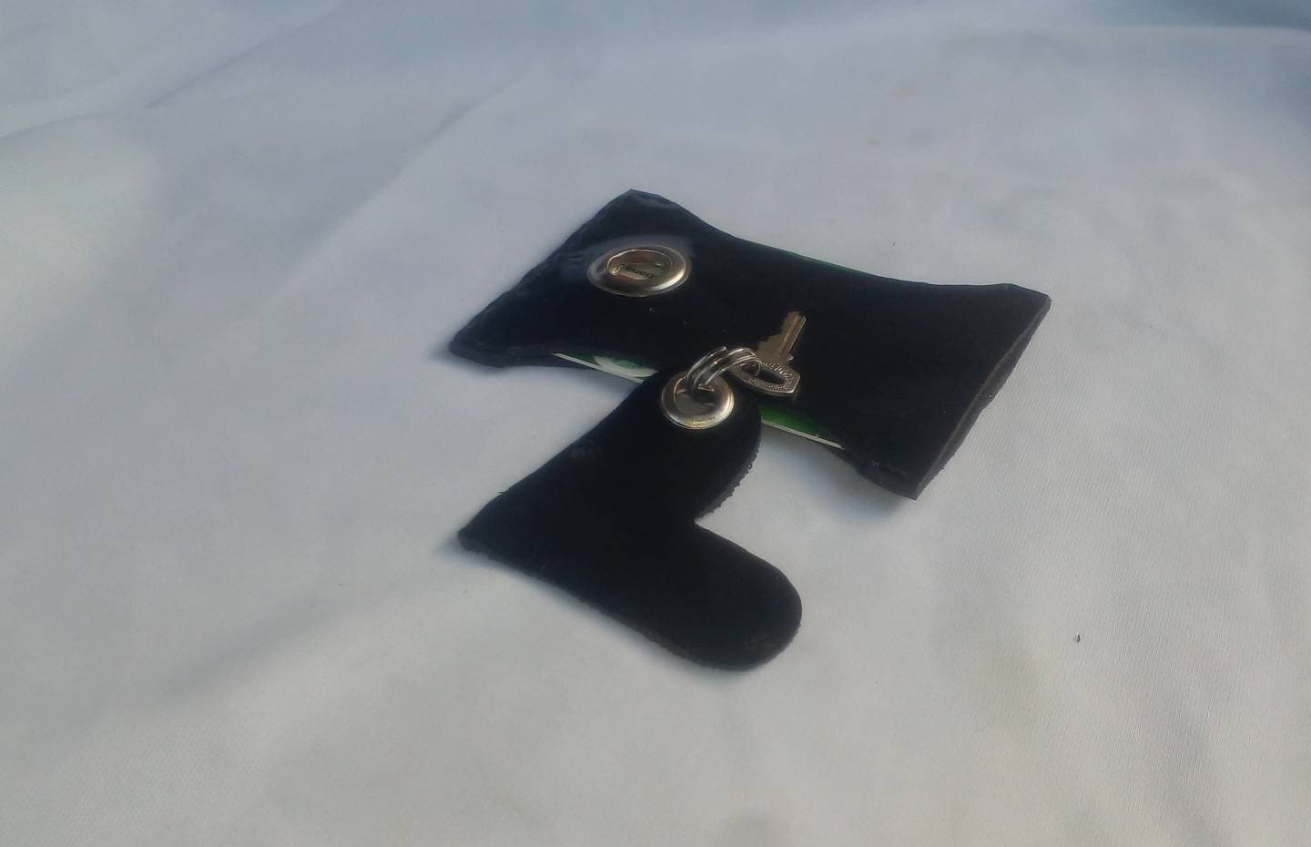 card holder thumbnail 5
