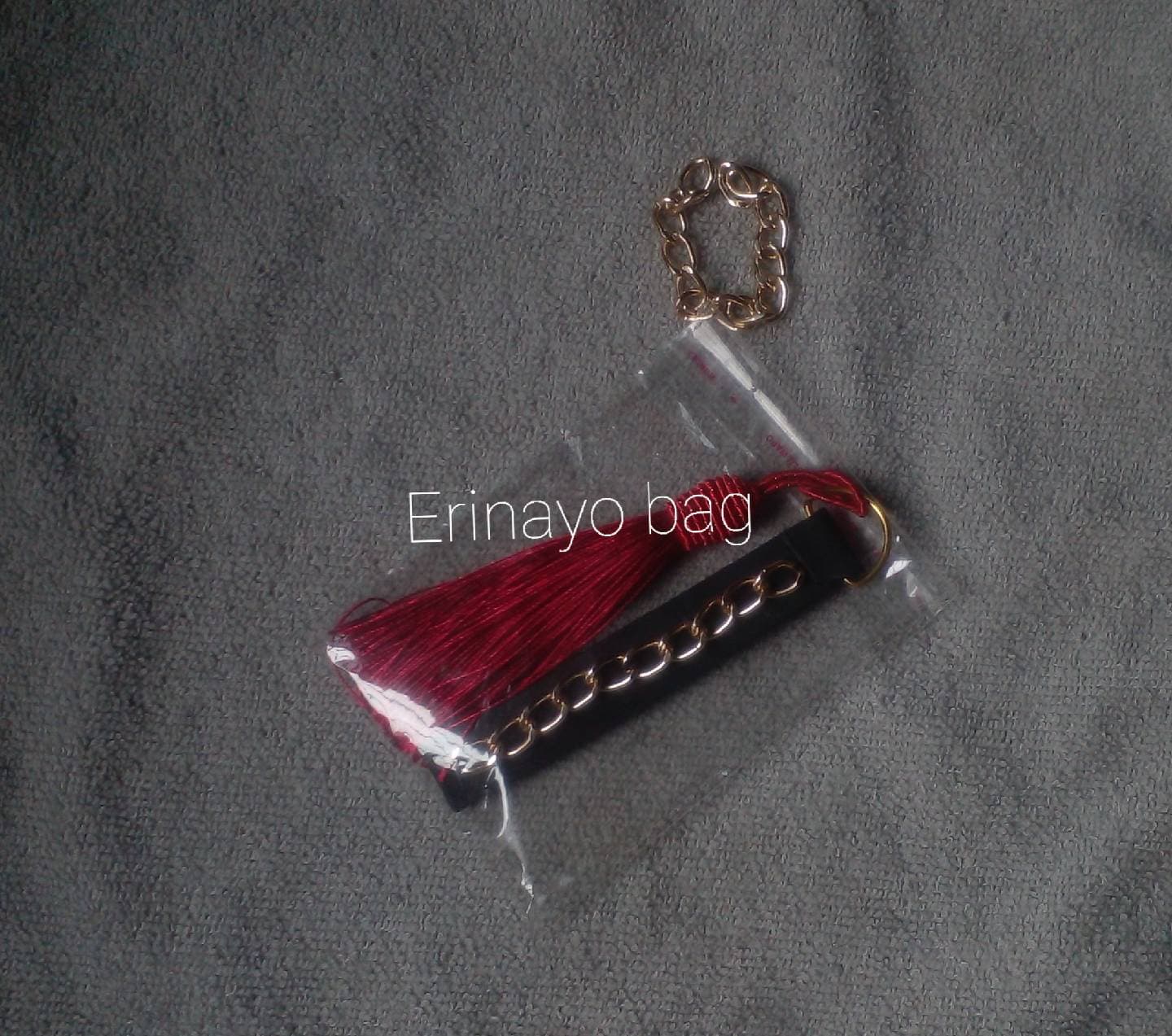 Key holder  thumbnail 5