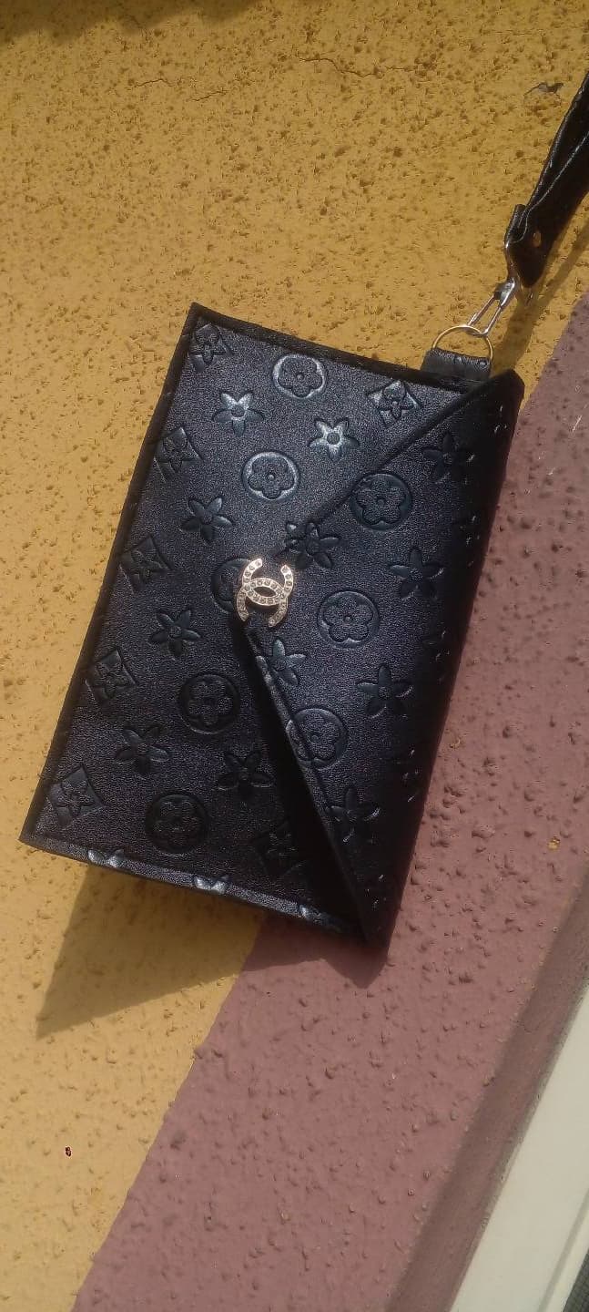 Men purse thumbnail 2