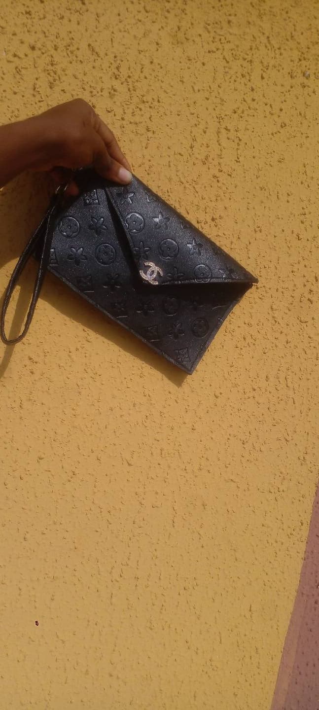 Men purse thumbnail 3