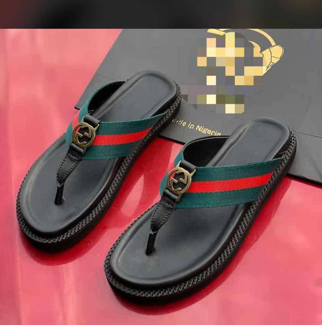 Pam Slippers  thumbnail 2