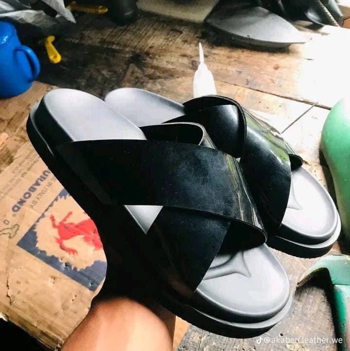 Pam Slippers  thumbnail 3