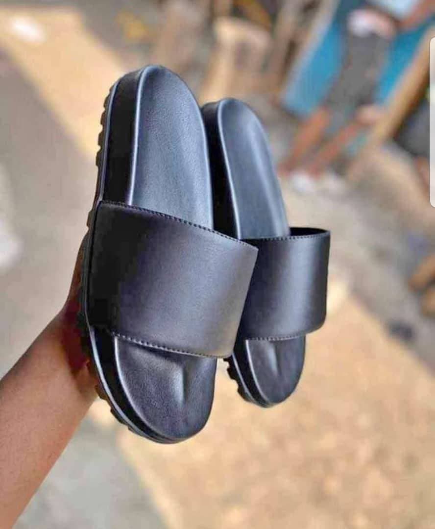 Pam Slippers  thumbnail 4