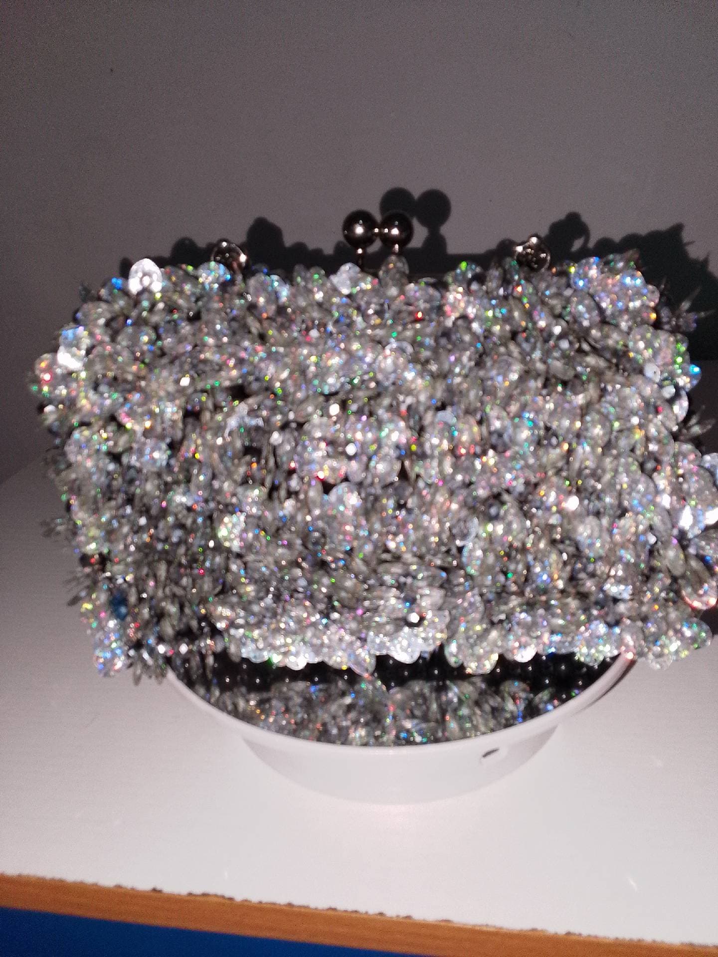 Abeni's bag - Image 1