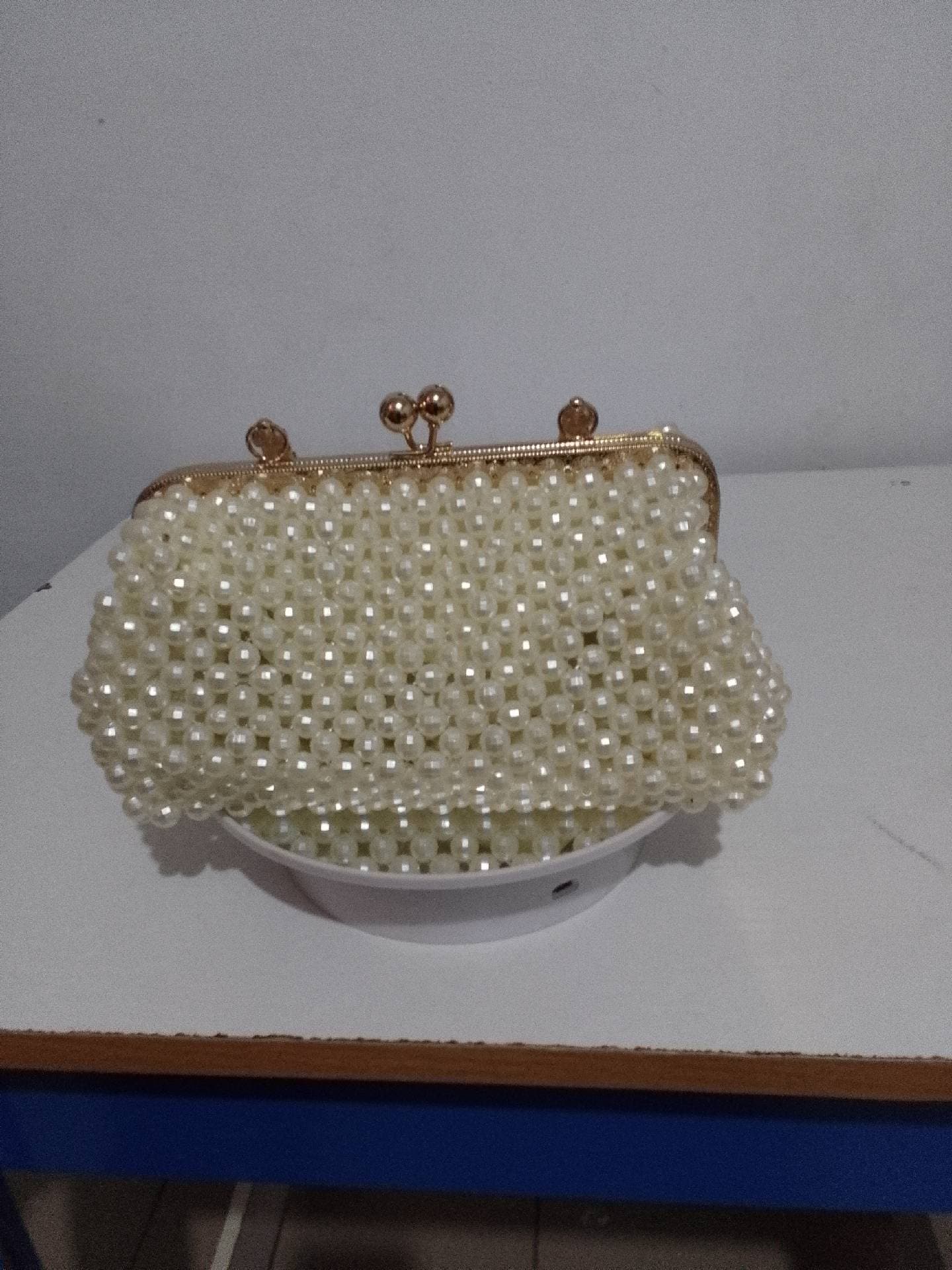 Aduke's bag  - Image 1