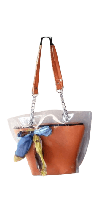 Adeyanju's bag  - Image 1