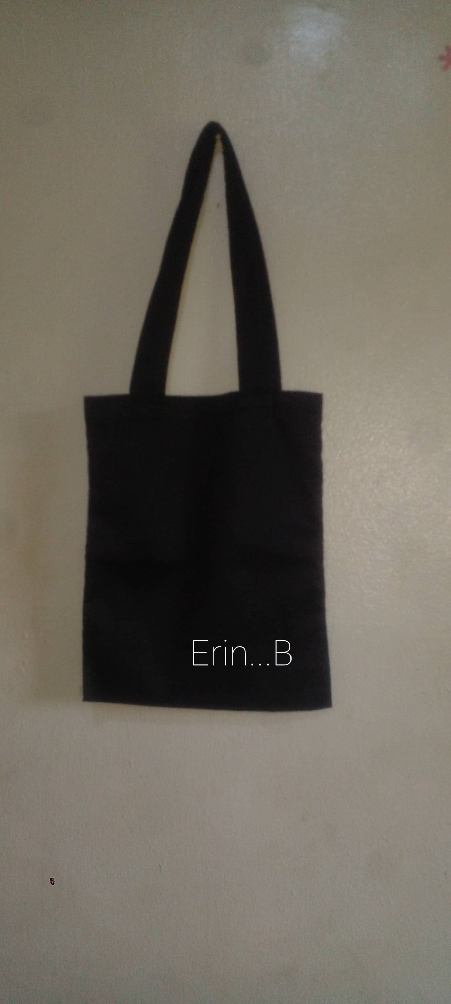 Tote bag thumbnail 2