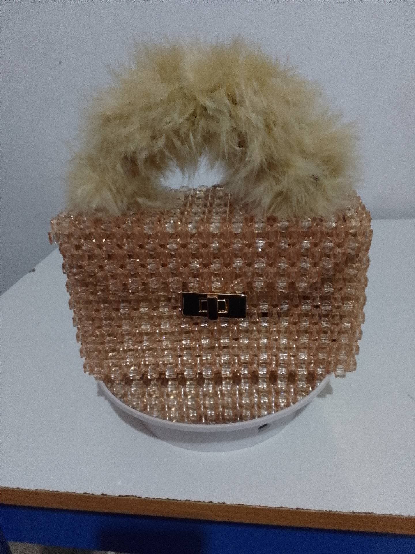 Ajike's bag - Image 1