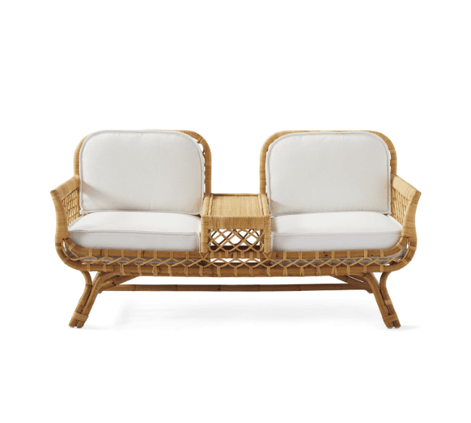 BambooCraft The Viceroy - Image 1