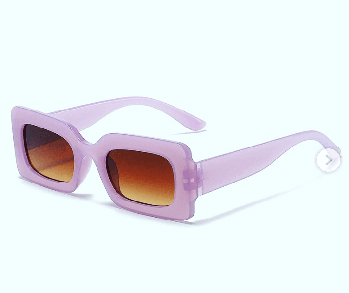 Wendysrack Bonnie eyewear - Image 1