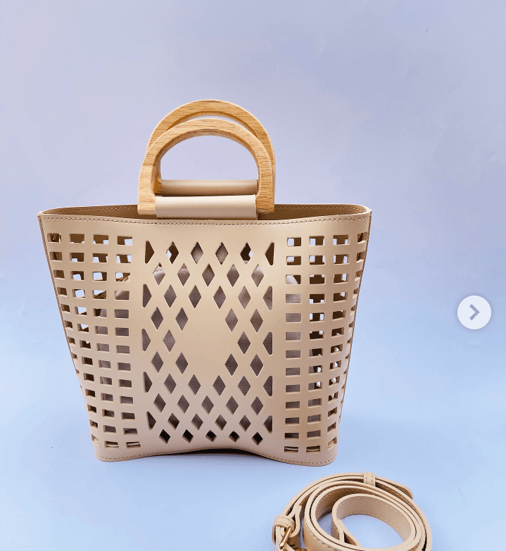 Wendysrack - Image 1