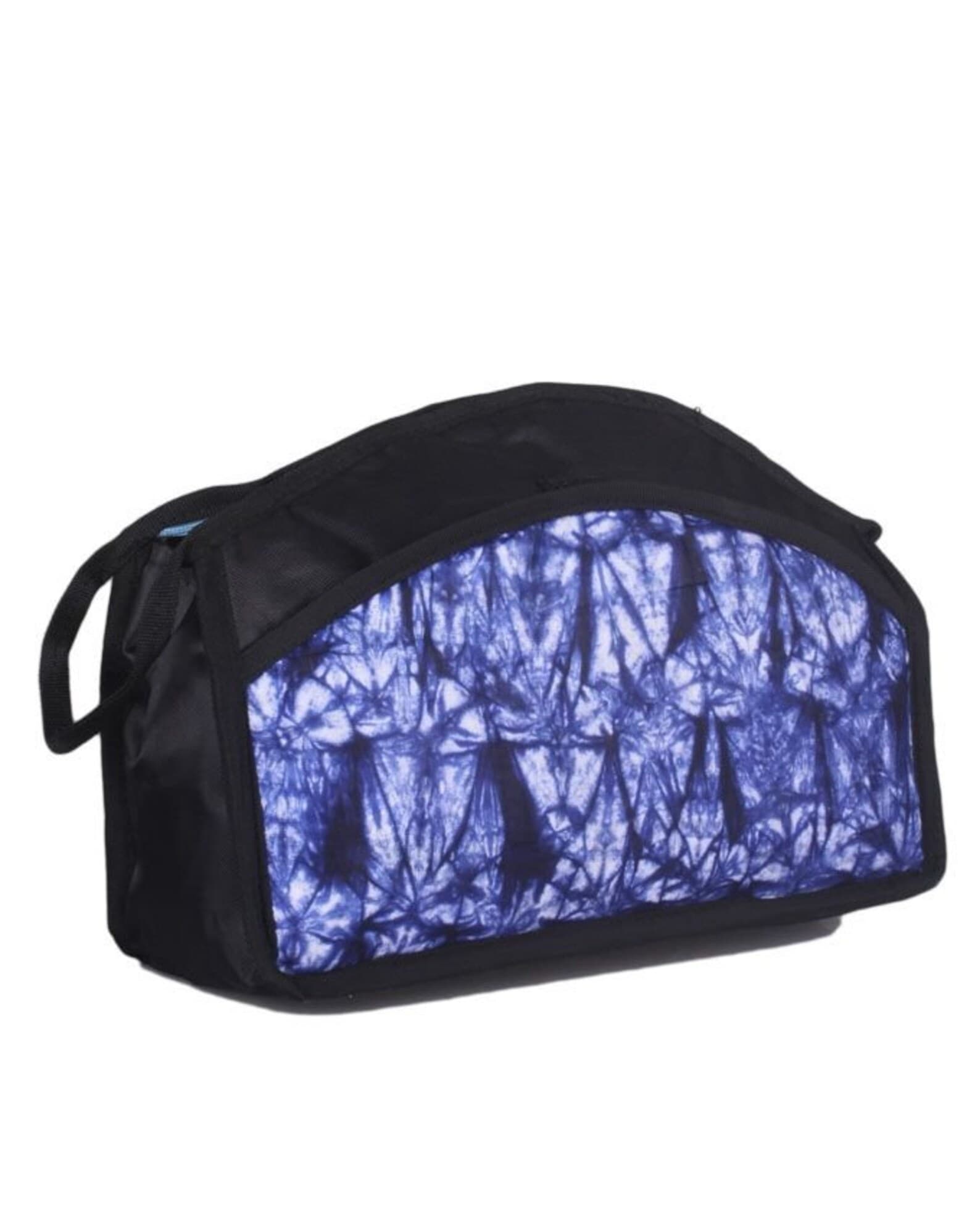 Arit Cosmetic Bag - Image 1