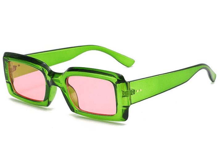 Wendysrack Sunglasses - Image 1