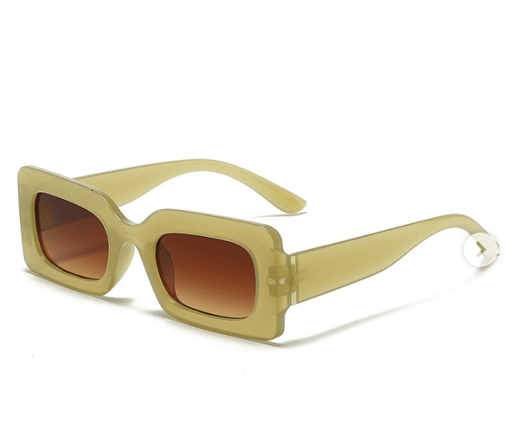 Wendysrack Bonnie eyewear - Image 1